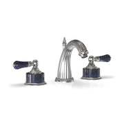 Phylrich Versailles Widespread Faucet