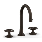 Phylrich Works Widespread Faucet