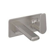 Perrin & Rowe Hoxton Wall Mount Bathroom Faucet