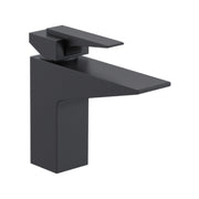 Rubinet Single Control Bathroom Faucet