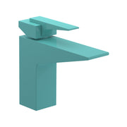 Rubinet Single Control Bathroom Faucet