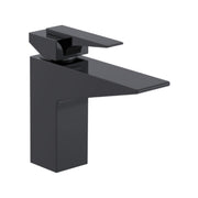 Rubinet Single Control Bathroom Faucet