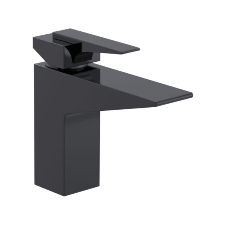 Rubinet Single Control Bathroom Faucet