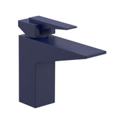 Rubinet Single Control Bathroom Faucet