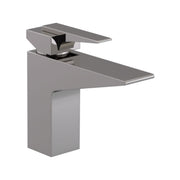Rubinet Single Control Bathroom Faucet