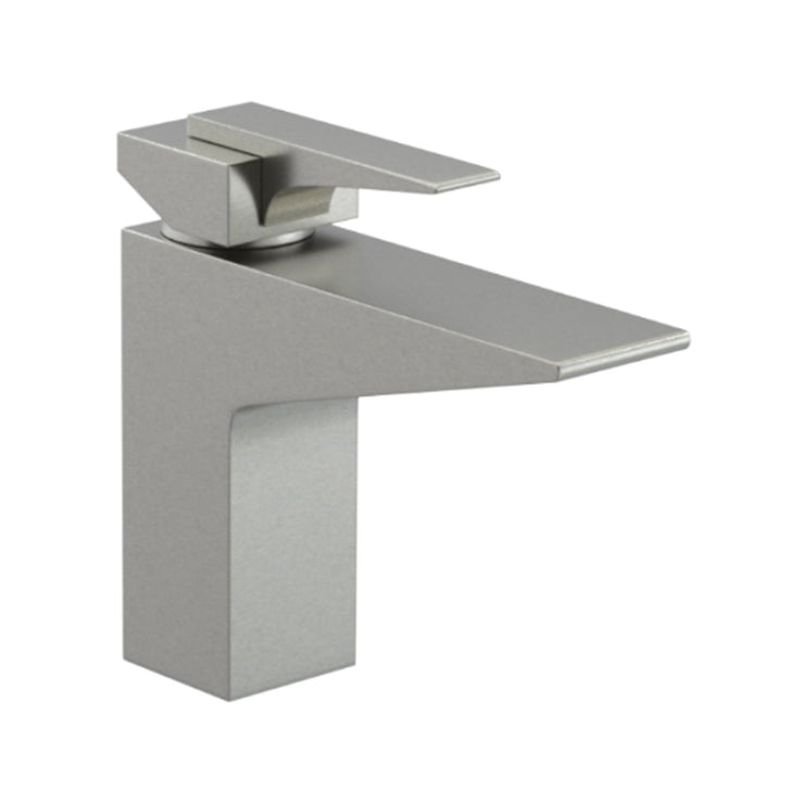 Rubinet Single Control Bathroom Faucet