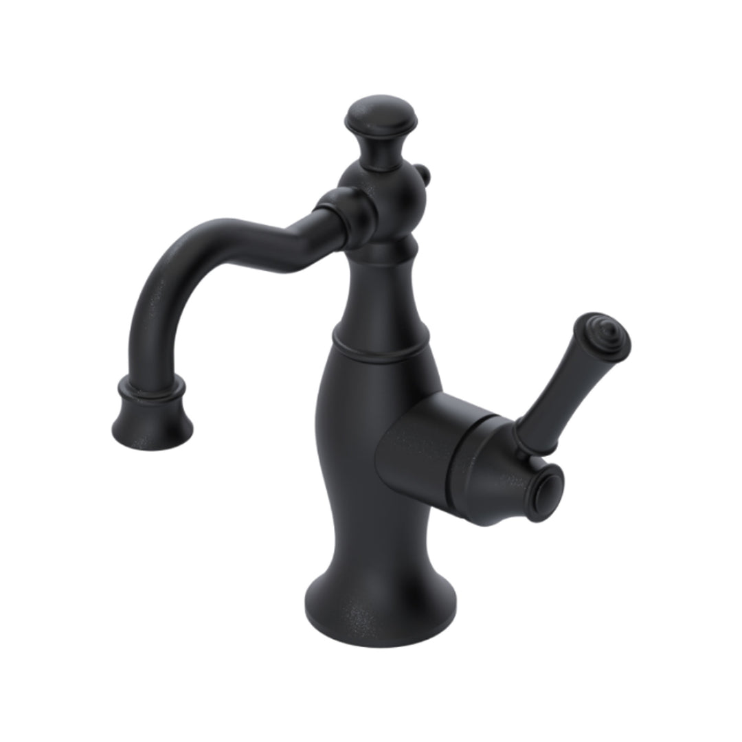 Rubinet Single Control Bathroom Faucet