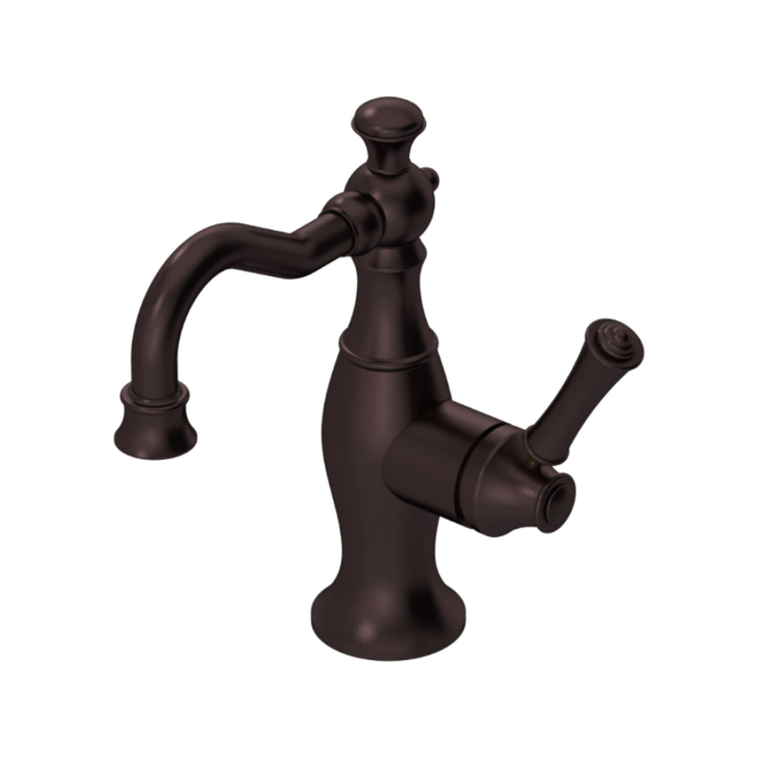 Rubinet Single Control Bathroom Faucet