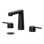 Riobel Nibi Widespread Bathroom Faucet