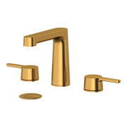 Riobel Nibi Widespread Bathroom Faucet