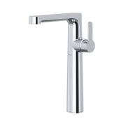 Riobel Nibi Single Handle Tall Bathroom Faucet