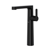 Riobel Nibi Single Handle Tall Bathroom Faucet