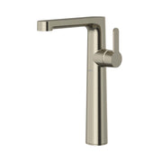 Riobel Nibi Single Handle Tall Bathroom Faucet