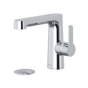 Riobel Nibi Single Handle Bathroom Faucet