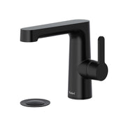 Riobel Nibi Single Handle Bathroom Faucet