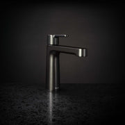 Riobel Nibi Single Handle Bathroom Faucet