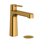 Riobel Nibi Single Handle Bathroom Faucet