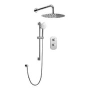 Cavalli Shower Kit 2