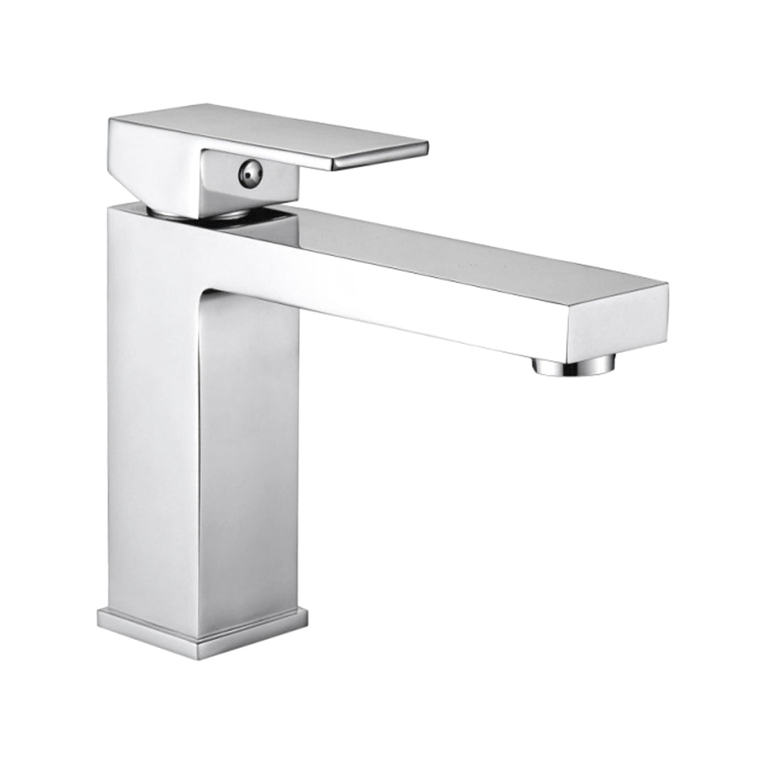 Cavalli Titan Bathroom Faucet
