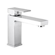 Cavalli Titan Bathroom Faucet