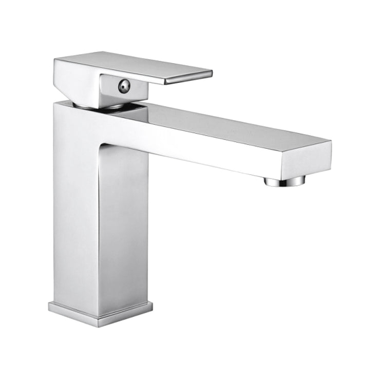 Cavalli Titan Bathroom Faucet