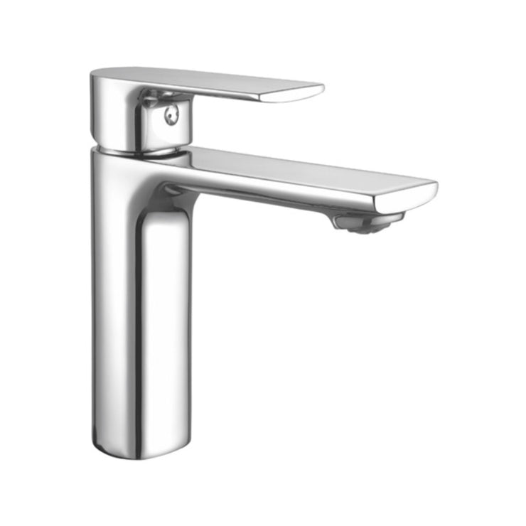 Cavalli Westmount Bathroom Faucet