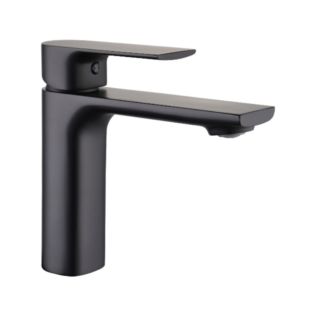 Cavalli Westmount Bathroom Faucet