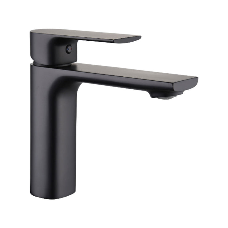 Cavalli Westmount Bathroom Faucet