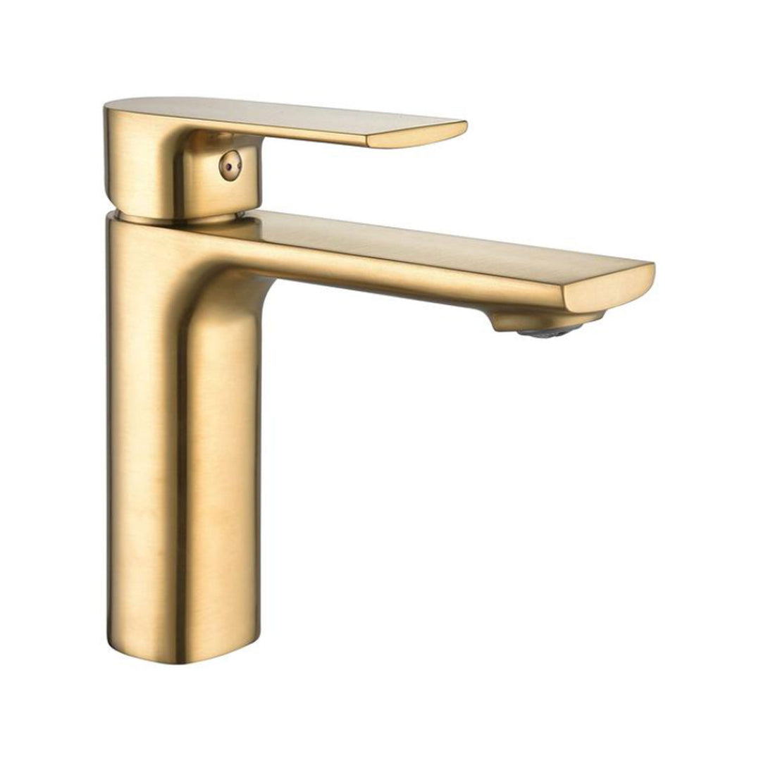 Cavalli Westmount Bathroom Faucet