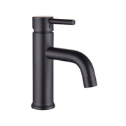 Cavalli X Round Bathroom Faucet