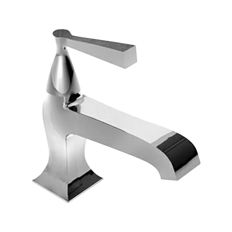 Zucchetti Bellagio Bathroom Faucet