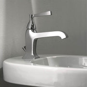Zucchetti Bellagio Bathroom Faucet