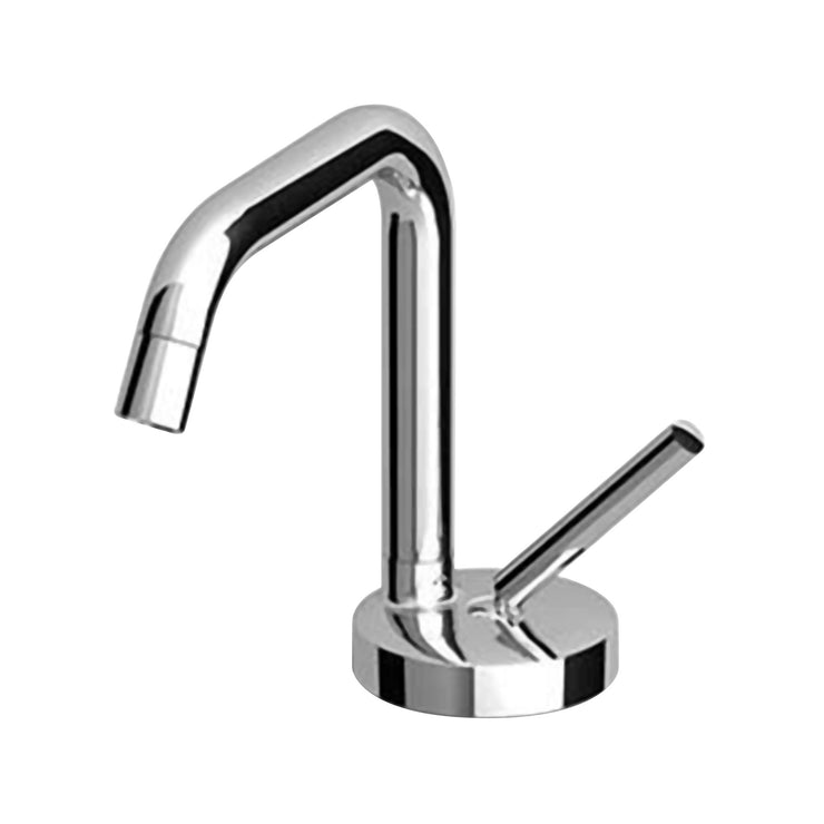 Zucchetti Isy Bathroom Faucet