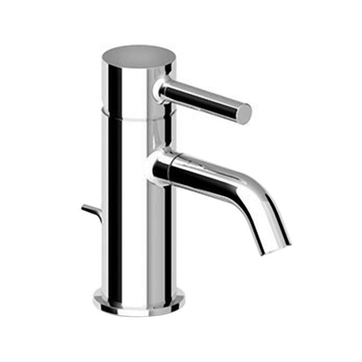 Zucchetti Pan Bathroom Faucet