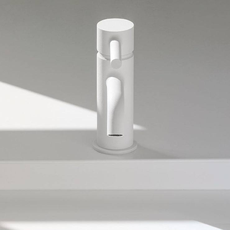 Zucchetti Pan Bathroom Faucet
