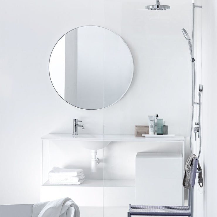 Zucchetti Pan Bathroom Faucet