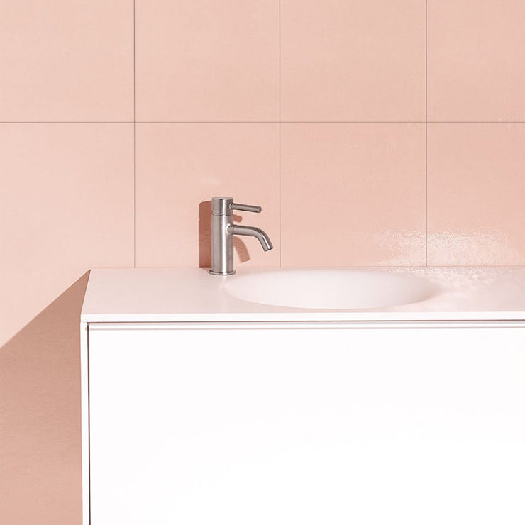 Zucchetti Pan Bathroom Faucet