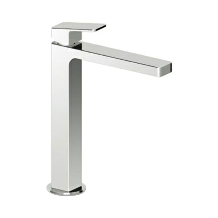 Zucchetti Jingle Bathroom Faucet