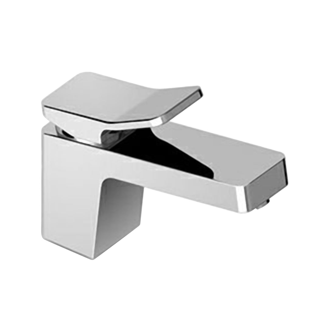 Zucchetti Soft Bathroom Faucet