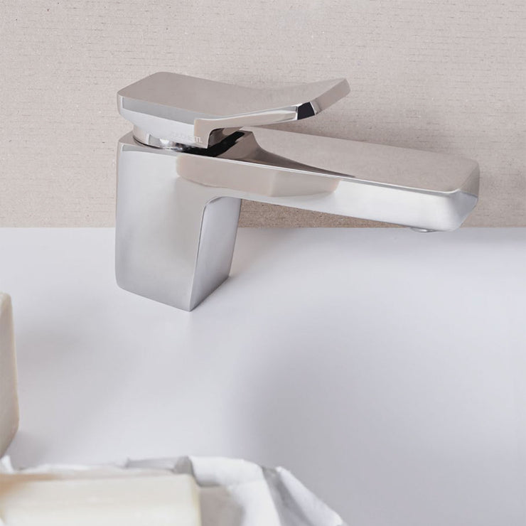 Zucchetti Soft Bathroom Faucet