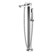 Zucchetti Soft Tub Filler