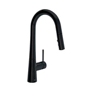 ALT Bettola Single-Control Pull-Down Kitchen Faucet