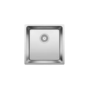 Blanco Andano Single Bowl Kitchen Sink