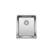 Blanco Andano Bar Kitchen Sink