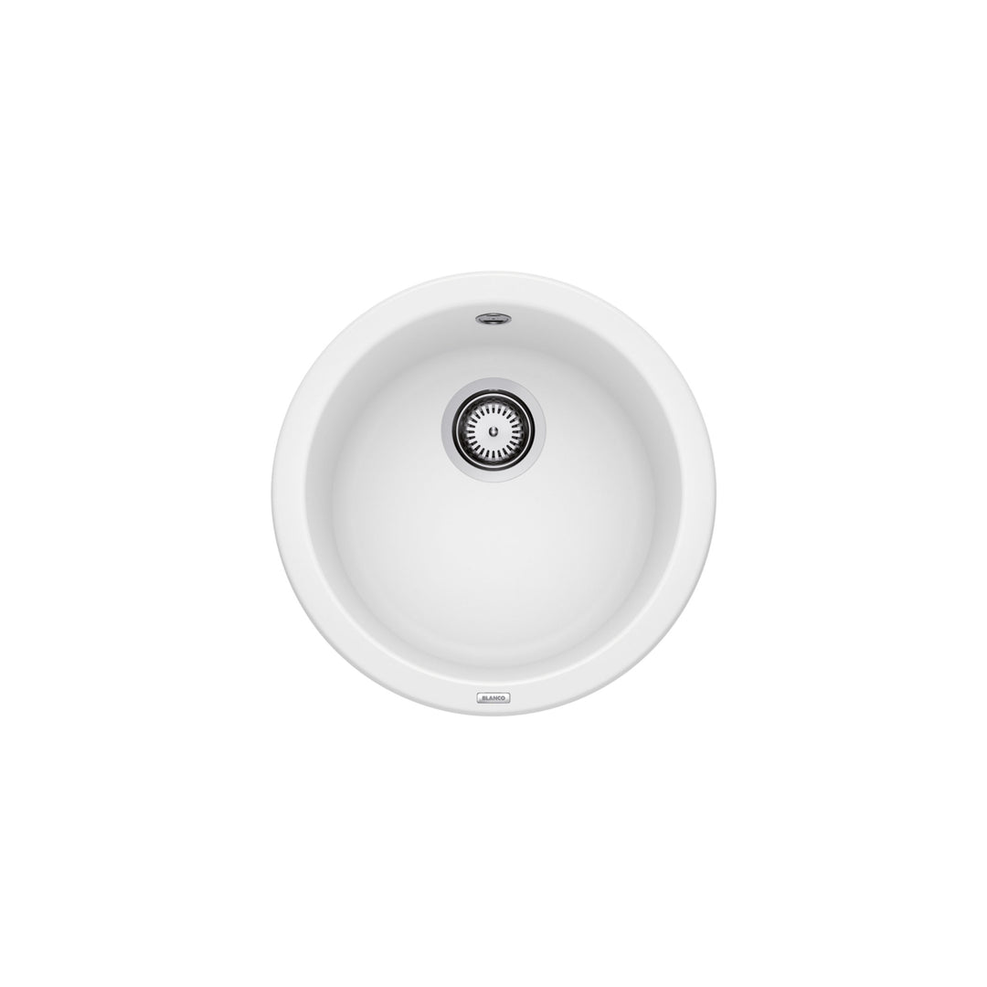 Blanco Rondo Bar Kitchen Sink