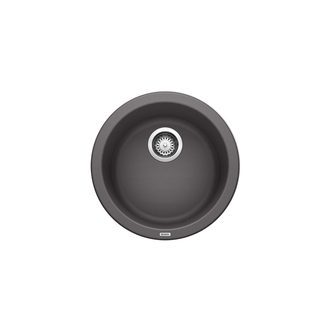 Blanco Rondo Bar Kitchen Sink