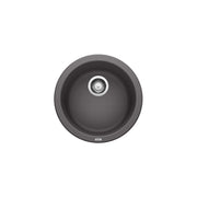 Blanco Rondo Bar Kitchen Sink