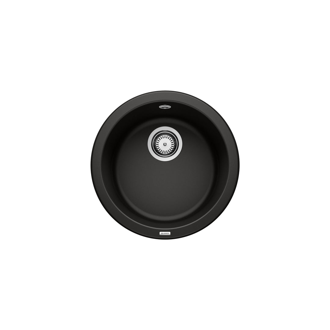 Blanco Rondo Bar Kitchen Sink