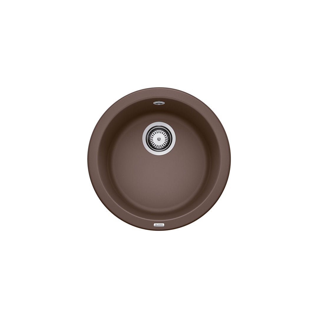 Blanco Rondo Bar Kitchen Sink