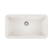 Blanco Ikon Single Bowl Kitchen Sink